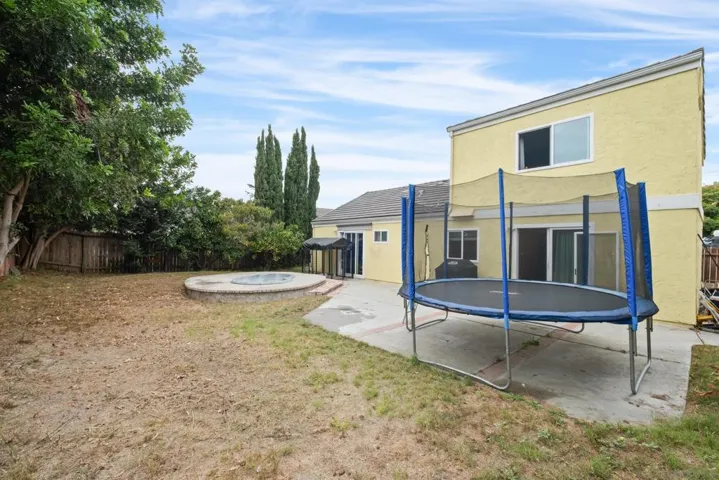 4473 Pebble Beach Dr, Oceanside, California 92057