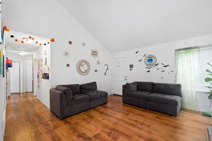 4473 Pebble Beach Dr, Oceanside, California 92057