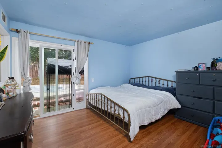 4473 Pebble Beach Dr, Oceanside, California 92057