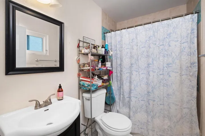 4473 Pebble Beach Dr, Oceanside, California 92057