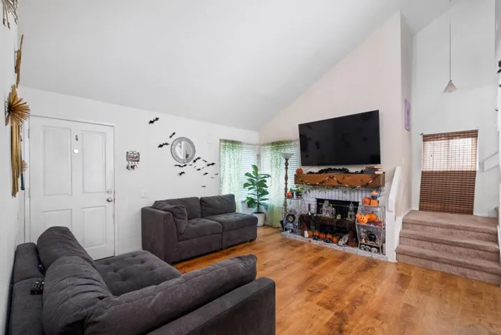 4473 Pebble Beach Dr, Oceanside, California 92057