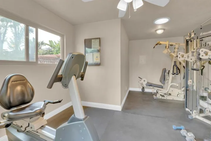 2744 B Street Unit 108, San Diego, California 92102