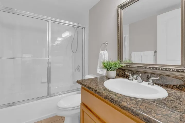 2744 B Street Unit 108, San Diego, California 92102