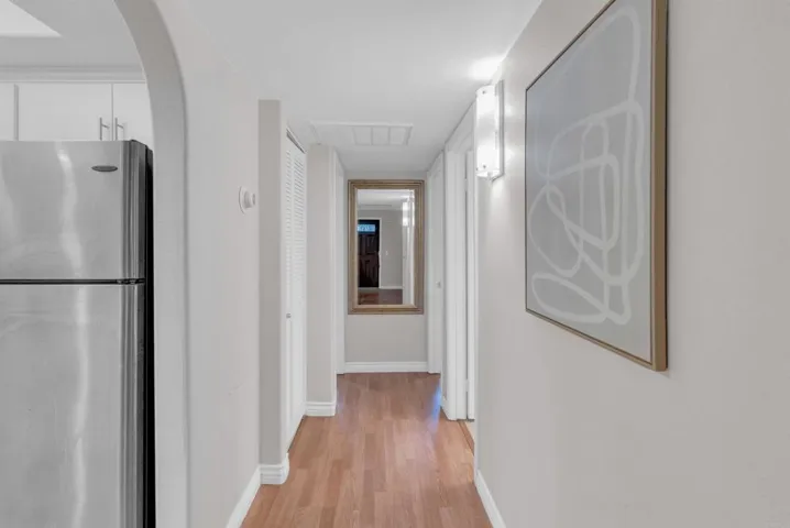 2744 B Street Unit 108, San Diego, California 92102