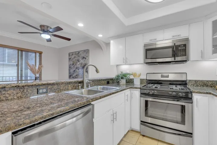 2744 B Street Unit 108, San Diego, California 92102