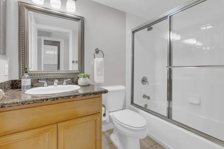 2744 B Street Unit 108, San Diego, California 92102