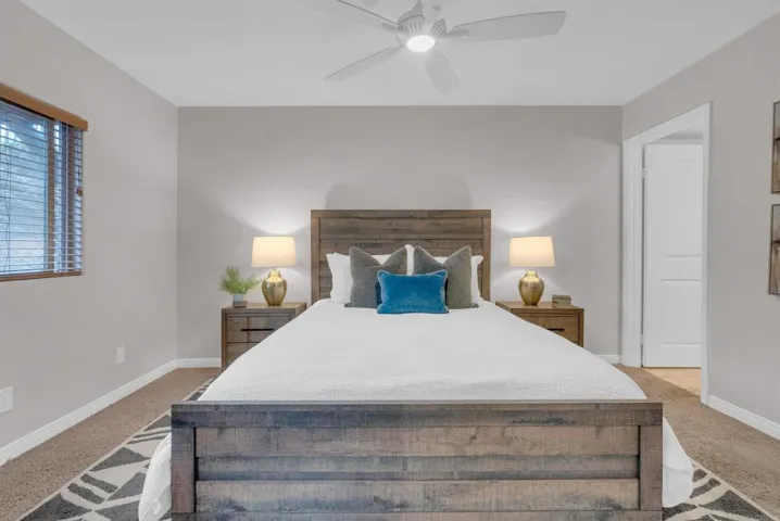 2744 B Street Unit 108, San Diego, California 92102