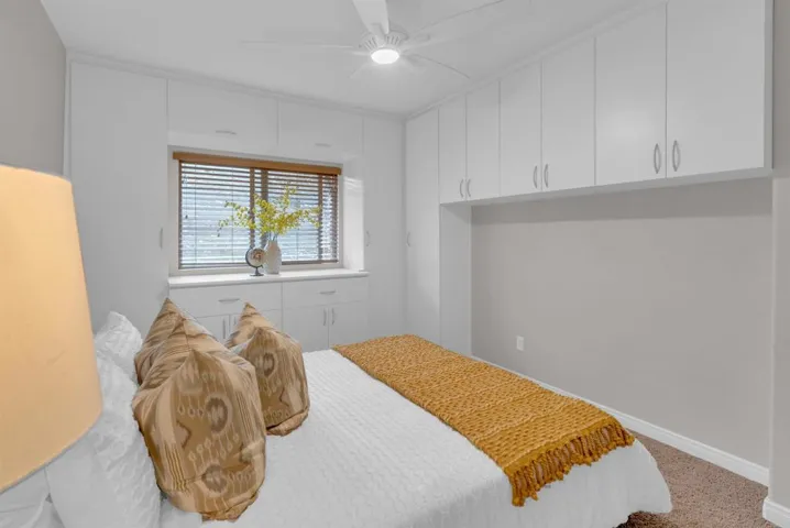 2744 B Street Unit 108, San Diego, California 92102