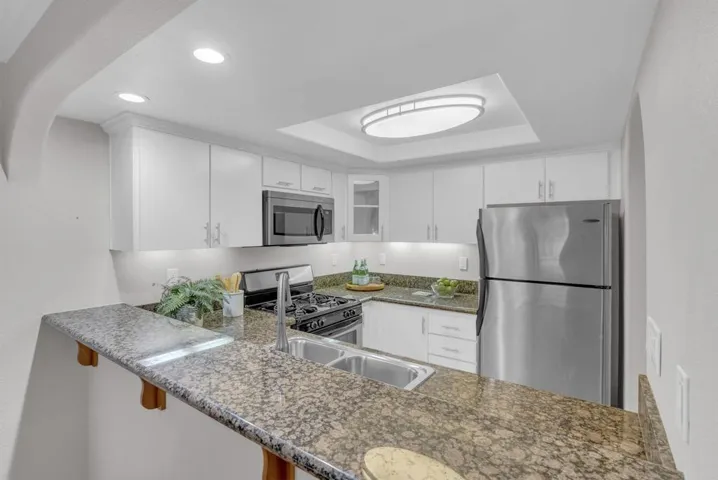 2744 B Street Unit 108, San Diego, California 92102