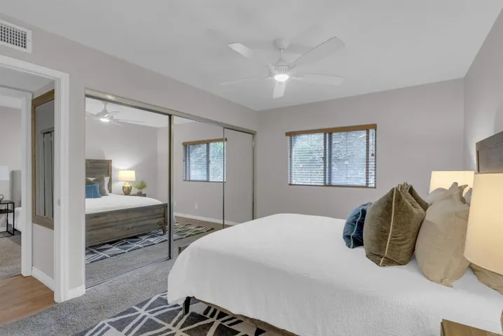 2744 B Street Unit 108, San Diego, California 92102