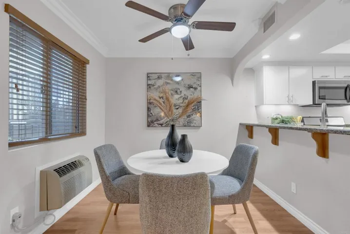 2744 B Street Unit 108, San Diego, California 92102