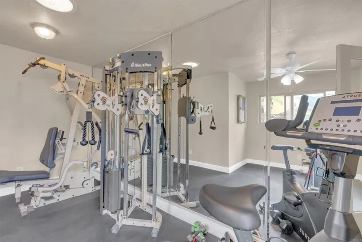 2744 B Street Unit 108, San Diego, California 92102