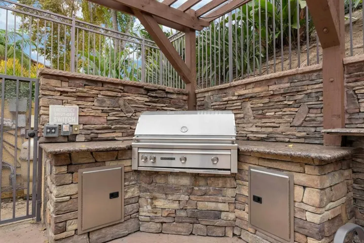 2744 B Street Unit 108, San Diego, California 92102