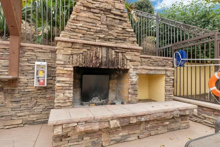 2744 B Street Unit 108, San Diego, California 92102