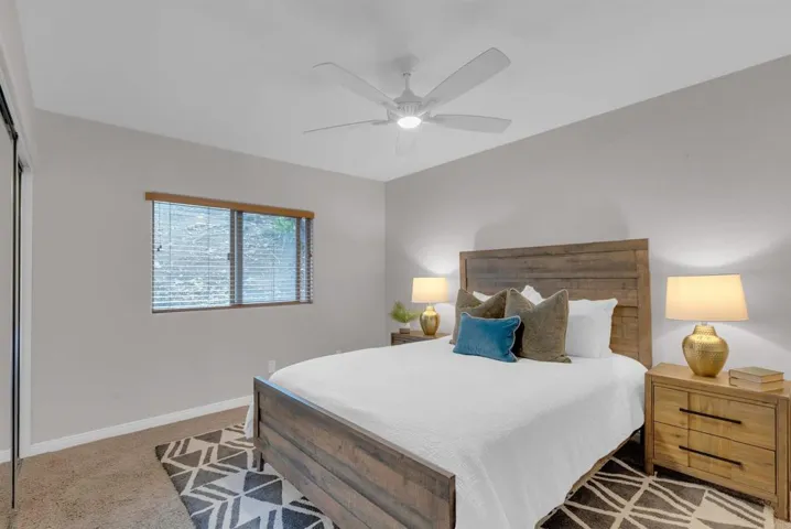 2744 B Street Unit 108, San Diego, California 92102