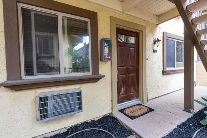 2744 B Street Unit 108, San Diego, California 92102