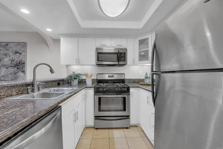 2744 B Street Unit 108, San Diego, California 92102