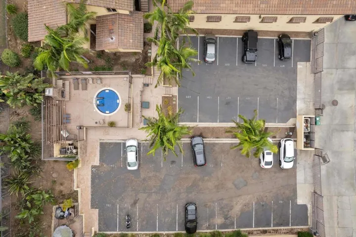 2744 B Street Unit 108, San Diego, California 92102