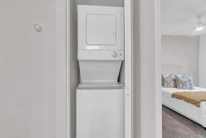 2744 B Street Unit 108, San Diego, California 92102