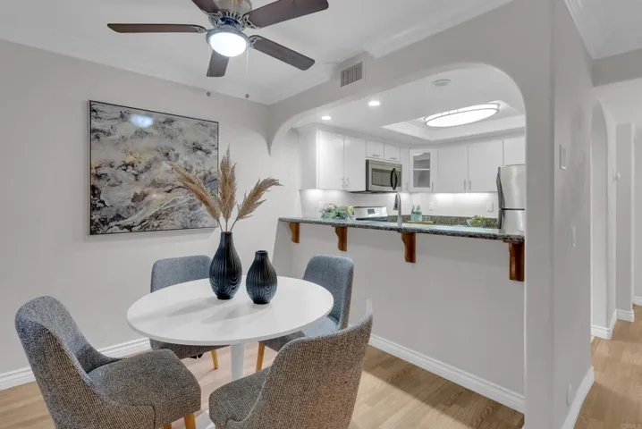 2744 B Street Unit 108, San Diego, California 92102