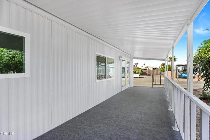 360 Borrego Ave 4