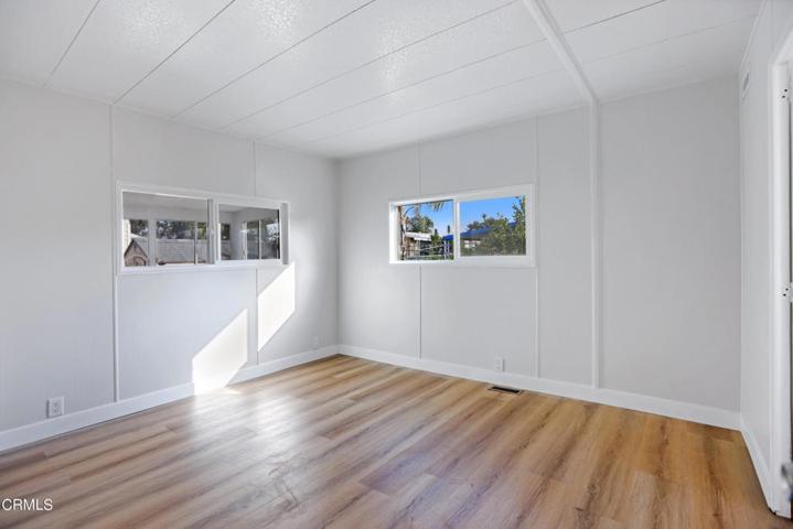 Master Bedroom 1