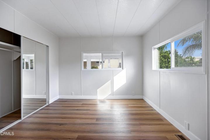 Master Bedroom 2
