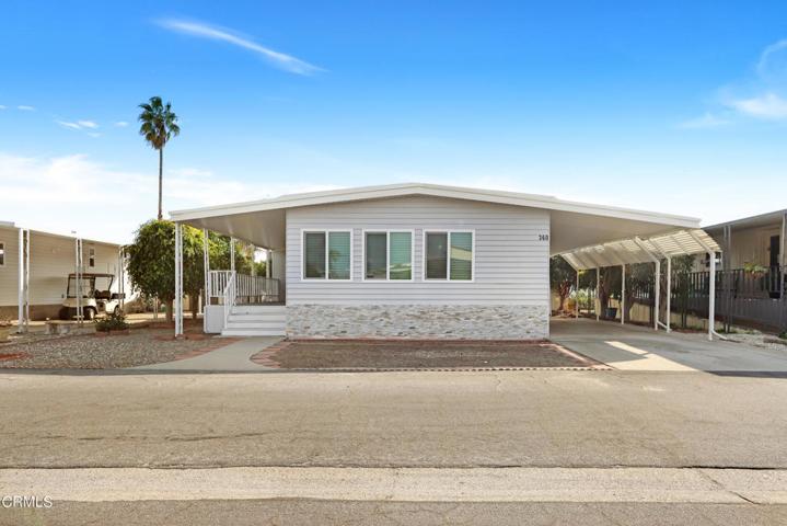 360 Borrego Ave 1