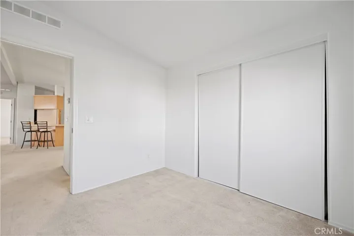 2104 Westerly Drive 94, Rosamond, California 93560