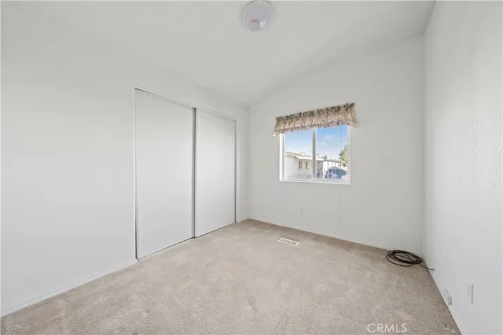 2104 Westerly Drive 94, Rosamond, California 93560