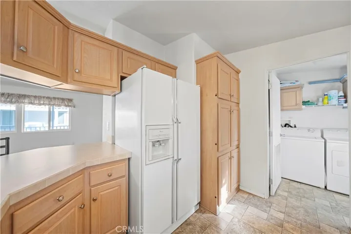 2104 Westerly Drive 94, Rosamond, California 93560