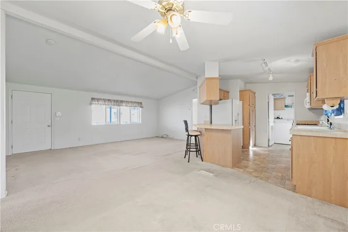 2104 Westerly Drive 94, Rosamond, California 93560