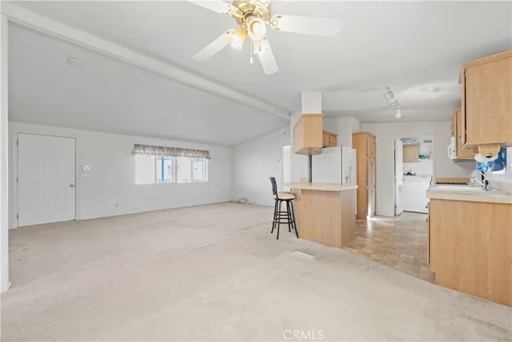 2104 Westerly Drive 94, Rosamond, California 93560