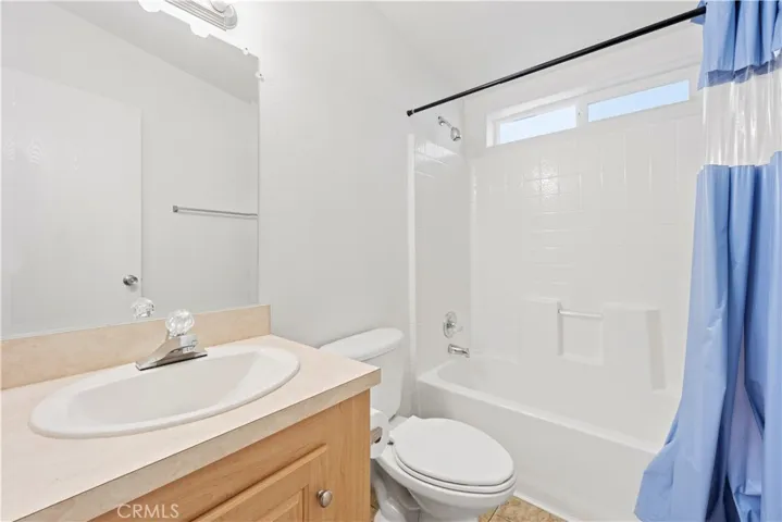 2104 Westerly Drive 94, Rosamond, California 93560