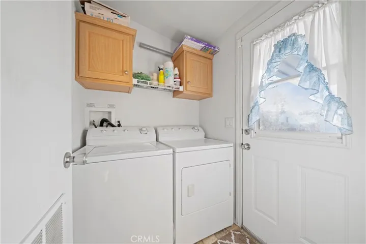 2104 Westerly Drive 94, Rosamond, California 93560