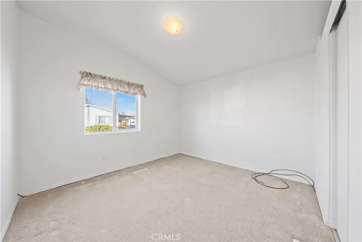 2104 Westerly Drive 94, Rosamond, California 93560