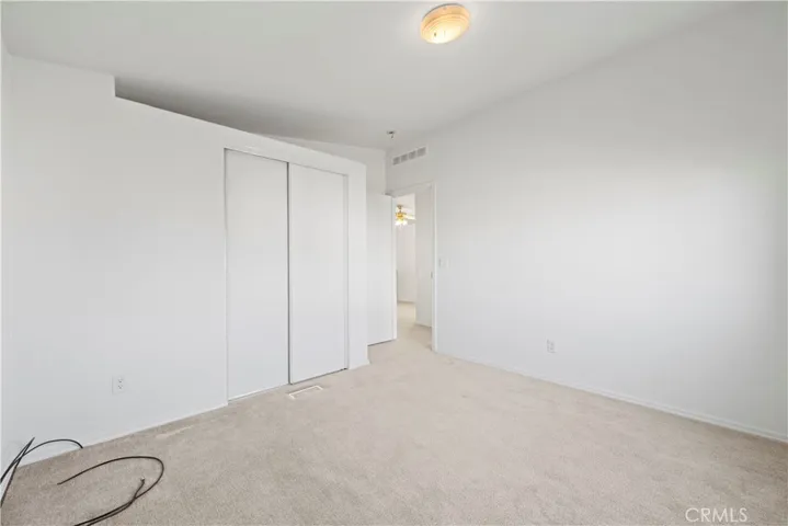 2104 Westerly Drive 94, Rosamond, California 93560