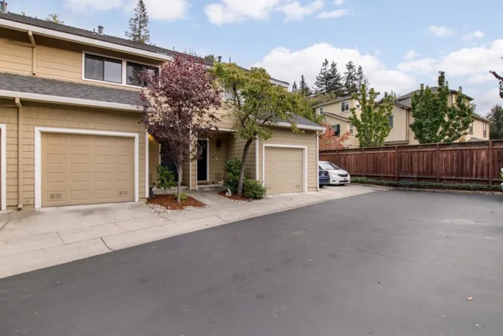181 Ada Avenue 31, Mountain View, California 94043