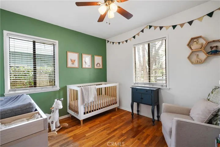 10342 Vassar Avenue, Chatsworth, California 91311