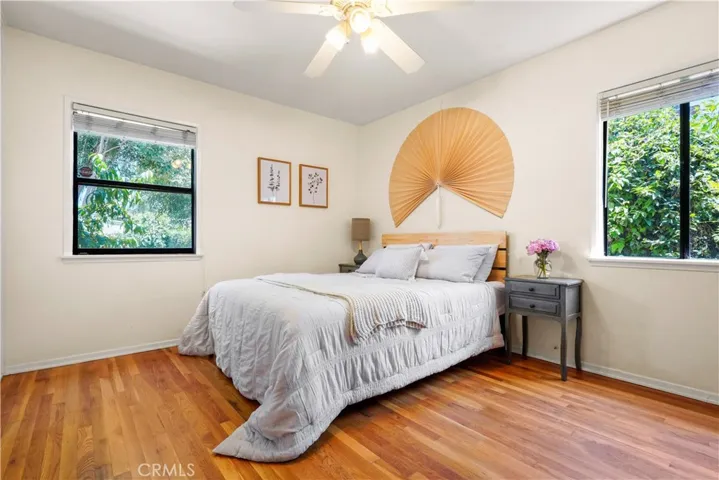 10342 Vassar Avenue, Chatsworth, California 91311