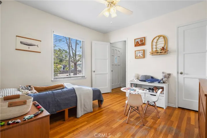 10342 Vassar Avenue, Chatsworth, California 91311