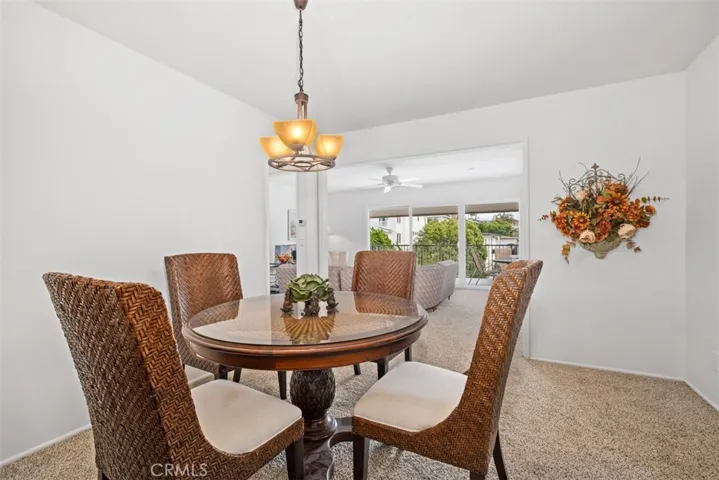 122 W Avenida Valencia, San Clemente, California 92672