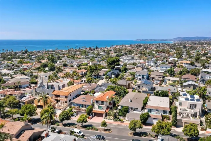 122 W Avenida Valencia, San Clemente, California 92672
