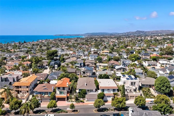 122 W Avenida Valencia, San Clemente, California 92672