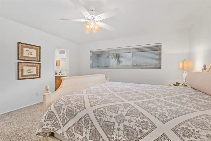 122 W Avenida Valencia, San Clemente, California 92672