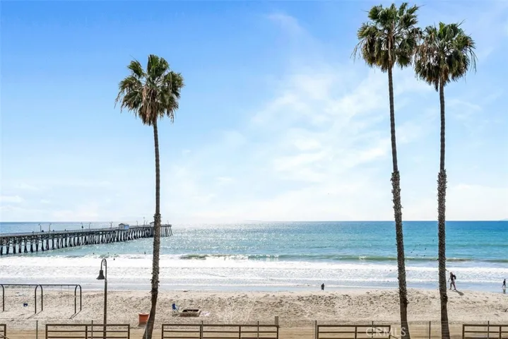 122 W Avenida Valencia, San Clemente, California 92672