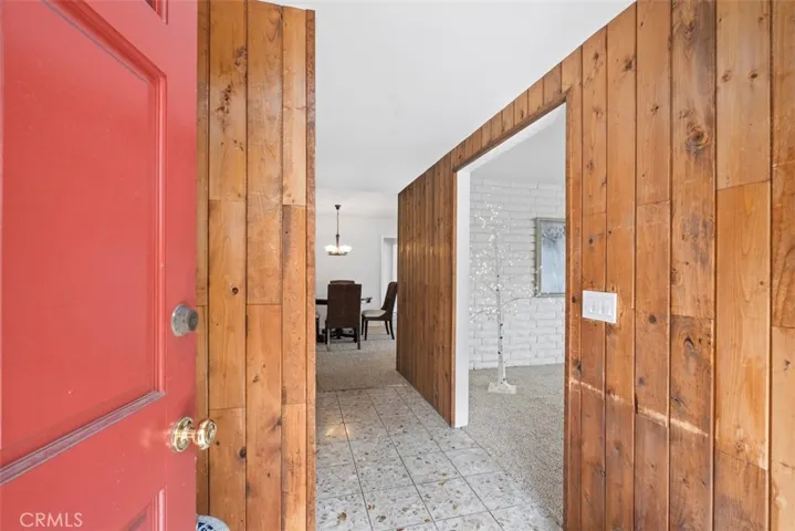 122 W Avenida Valencia, San Clemente, California 92672