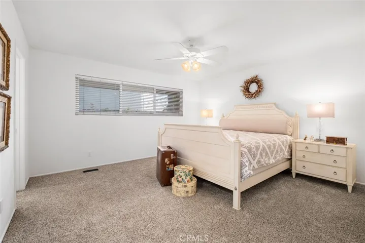 122 W Avenida Valencia, San Clemente, California 92672