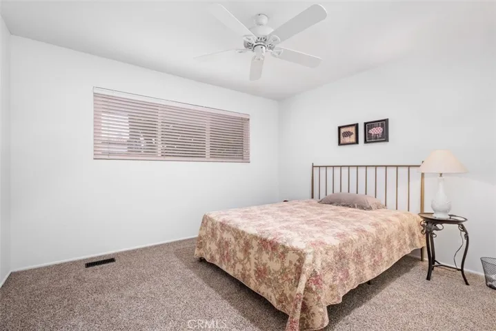122 W Avenida Valencia, San Clemente, California 92672