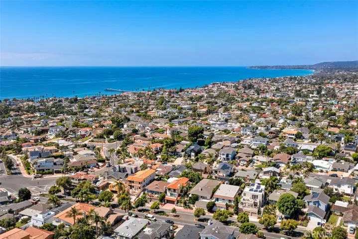 122 W Avenida Valencia, San Clemente, California 92672